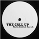 Far East Band - The Call Up